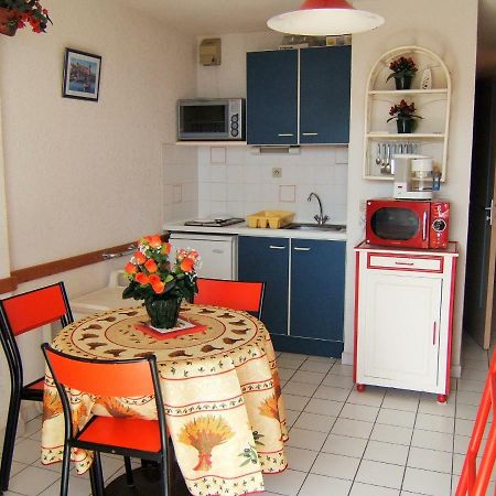 קוליור Appartement Les Roches Bleues - 4Rb67 מראה חיצוני תמונה